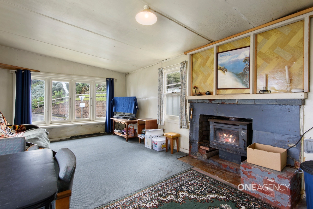 1437 ARTHUR RIVER RD, ARTHUR RIVER TAS 7330, 0 Kuwarto, 0 Banyo, House