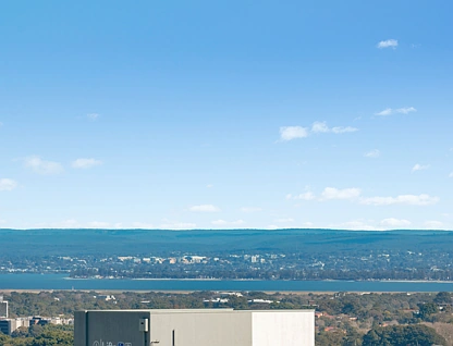 1304/1 Adelaide Street, Bondi Junction, Eastern Suburbs, 2 ਕਮਰੇ, 2 ਬਾਥਰੂਮ, Apartment