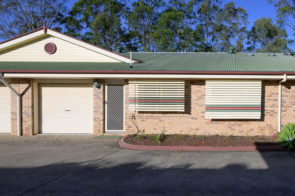 New Auckland 2房  Invest, Downsize or Nest in a Quiet New Auckland Complex