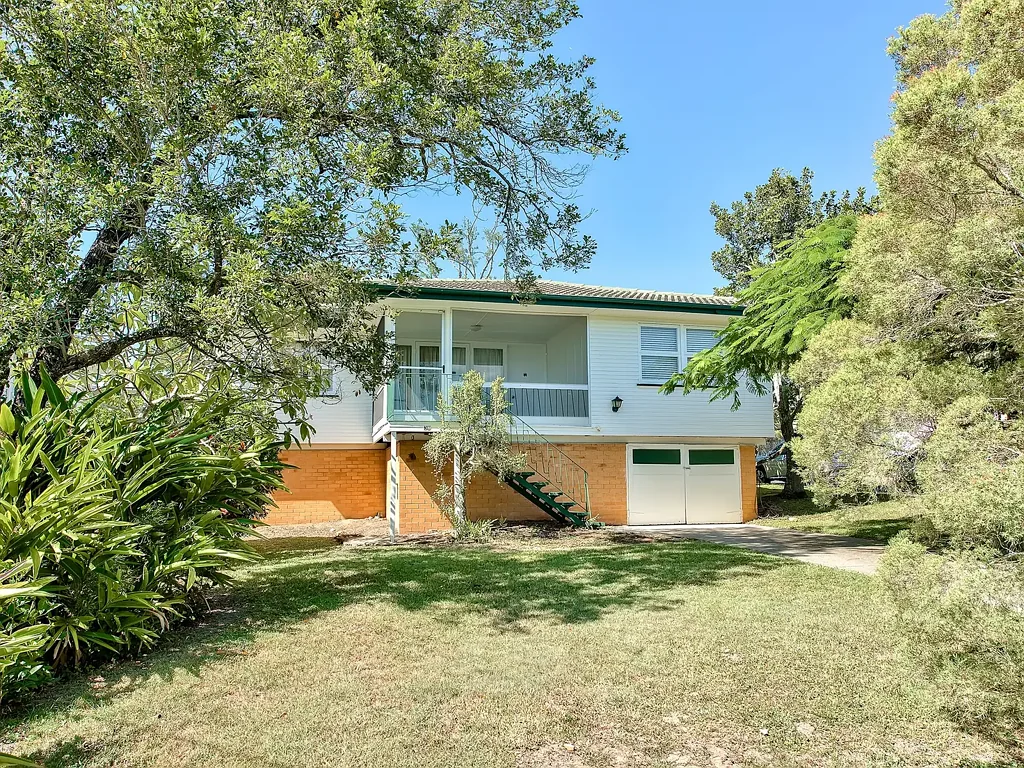 32 Ainsdale Street, Chermside West, QLD 4032
