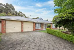 70 George Francis Drive, Mount Compass