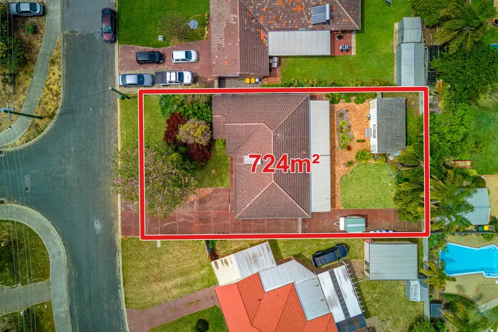 Mandurah 3ਬੈੱਡਰੂਮ Secure Investment Opportunity � Well-Located Home Packed with Potential!