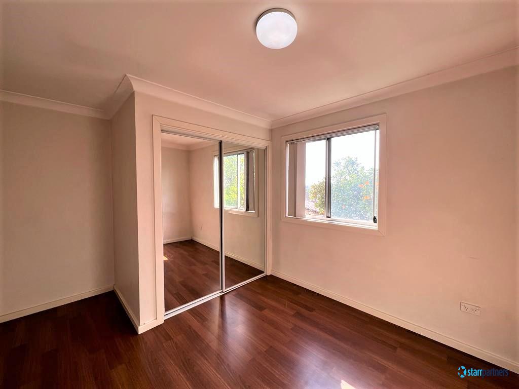 83A BINALONG RD, OLD TOONGABBIE NSW 2146, 0 રૂમ, 0 બાથરૂમ, House