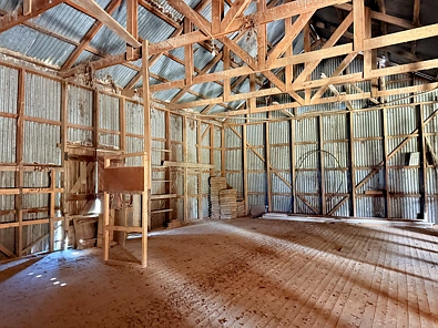 Willowbridge Road, Waimate, 0 Bedrooms, 0 Bathrooms, Lifestyle Section