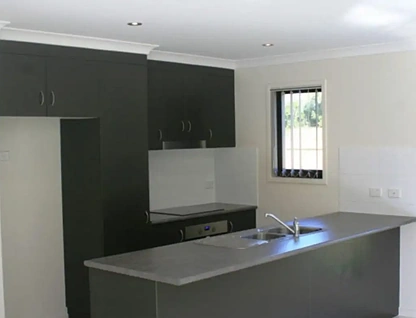 32 Beachside Circuit, Mulambin, QLD 4703, 4 Schlafzimmer, 2 Badezimmer, House