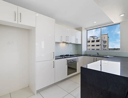 11/75 Sutton Street, Redcliffe, Brisbane - Northern Region , 2 રૂમ, 2 બાથરૂમ, Unit