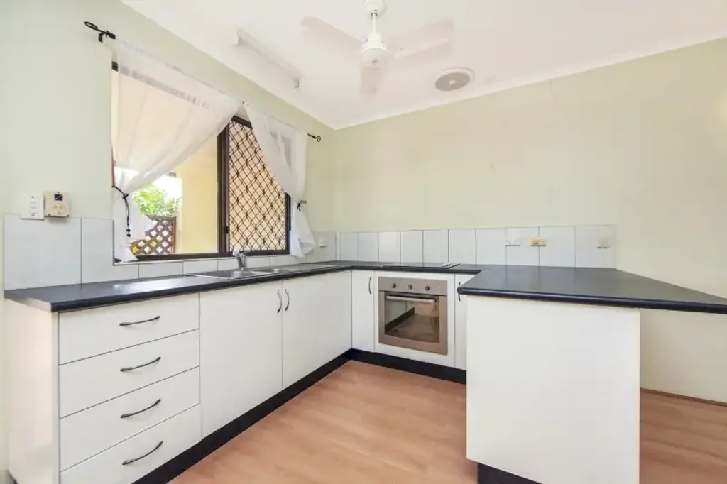 Affordable and Convenient Living in Karama