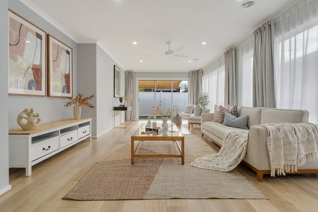 10 Ingrams Way, Mickleham, VIC 3064