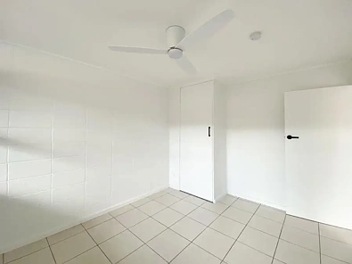 3/17 Prince Street, Coffs Harbour, NSW 2450, 2房, 1浴, Unit