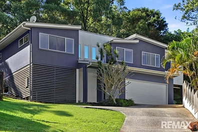 21 Dunk Place,, Little Mountain, QLD 4551, 4房, 2浴, House