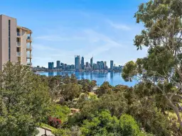 65/154 Mill Point Road, South Perth