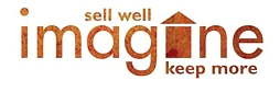 Imagine, Tony Treloar (Licensed: REAA 2008) - Taupo