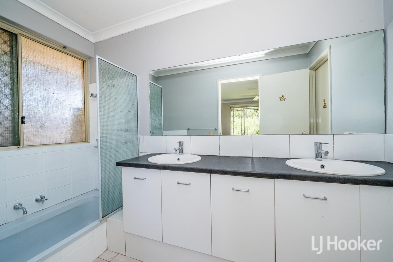 6 TROPEA PL, SECRET HARBOUR WA 6173, 0房, 0浴, House