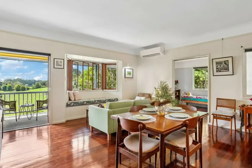 73 Tamarind Street, Maleny, QLD 4552