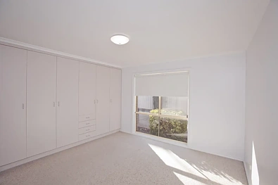 3/239 Wakaden Street, Griffith, NSW 2680, 2 Bedrooms, 1 Bathrooms, Unit