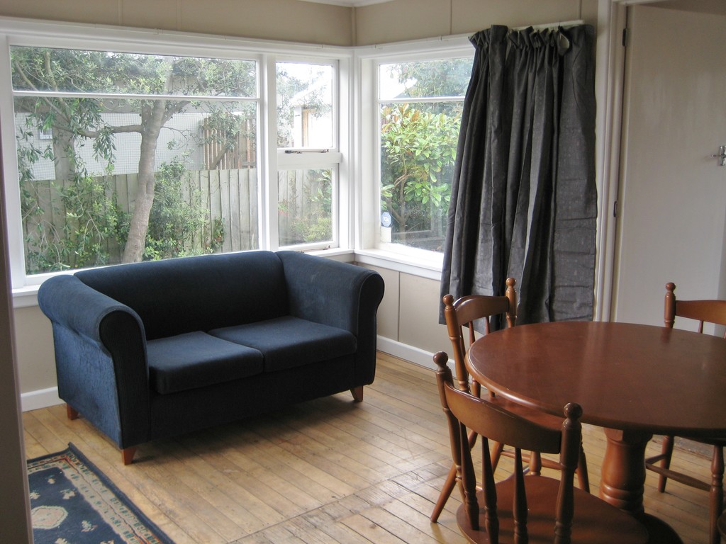 92 Sinclair Street, New Brighton, Christchurch, 3房, 2浴