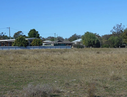 Lot 4 & Lot 6 Pechey Maclagan Road, Goombungee, Darling Downs, 0 rūma, 0 rūma horoi, Lifestyle Property