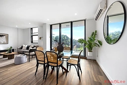 174/310 Wattle Street, Ultimo