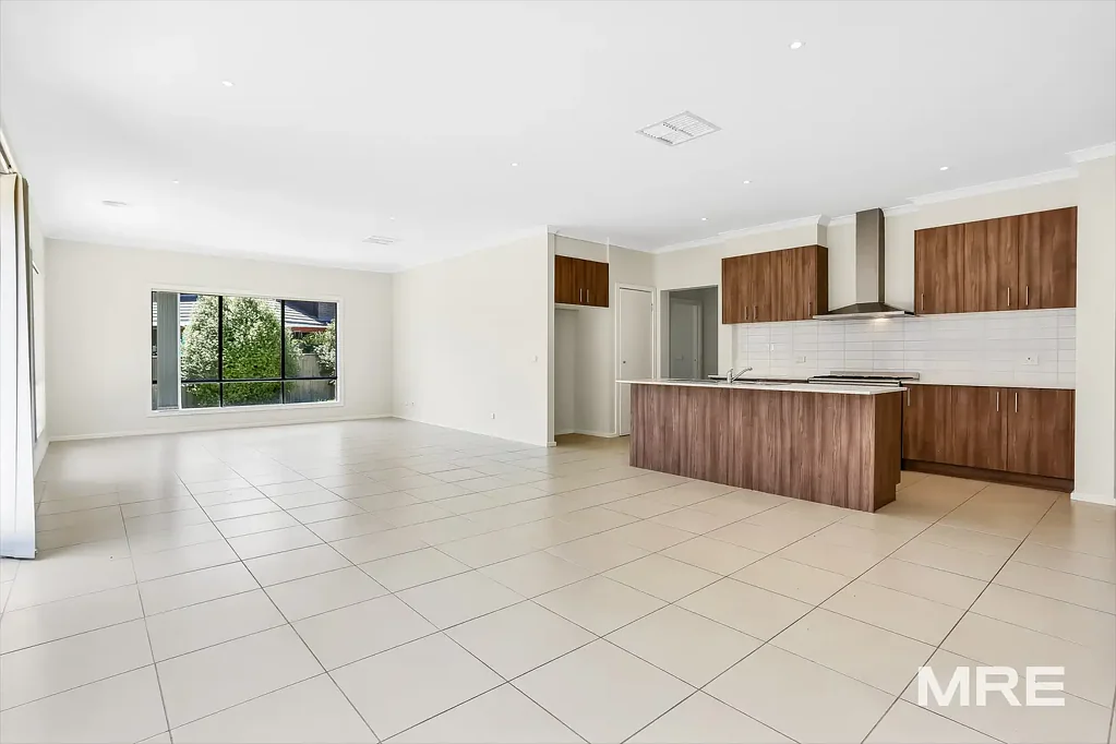 Resort Style living in Point Cook
