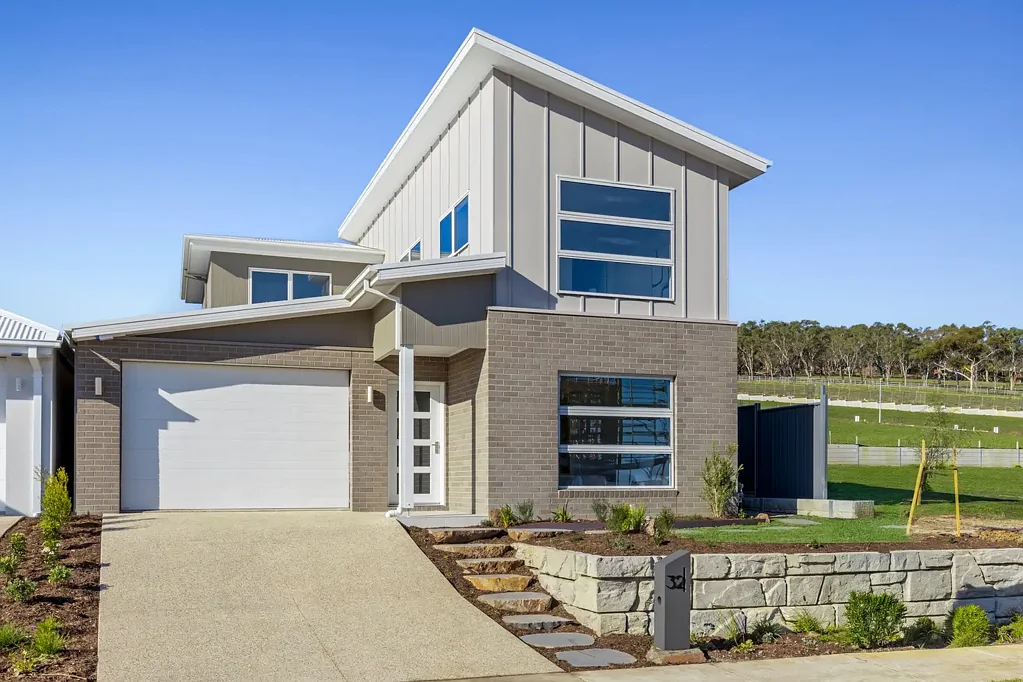 Portarlington 4Moenga Luxury Coastal Living - Move-In Ready at Panorama Portarlington