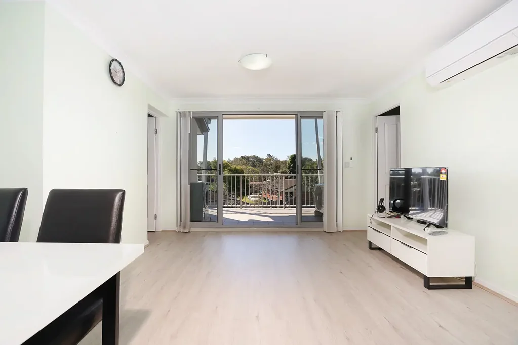 45/29-33 Juers Street, Kingston, QLD 4114