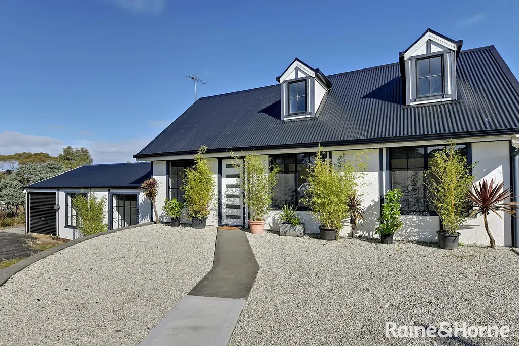 22a Terry Street, Carlton, TAS 7173