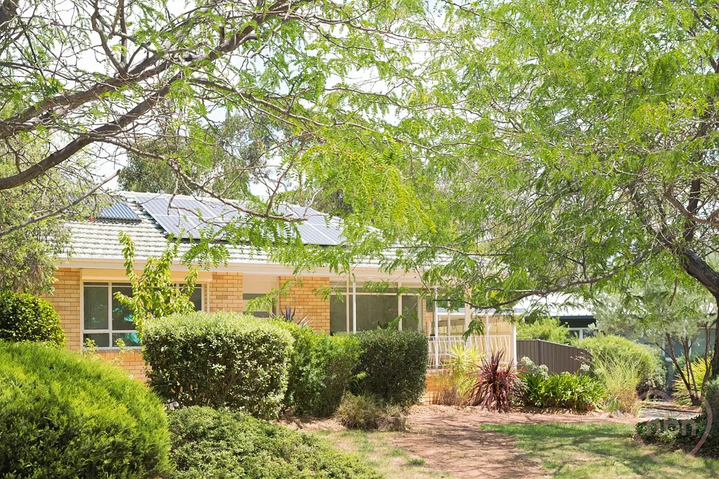 5 Dunn Place, Hackett, ACT 2602
