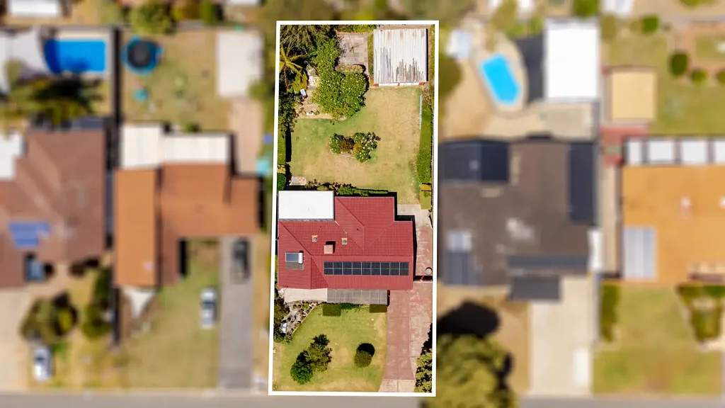 19 Terry Crescent, Mandurah, WA 6210