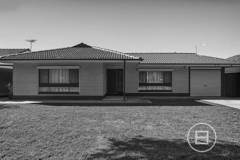 38 South Terrace, Pooraka, SA 5095