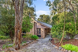 120 Rathkeale Avenue, Mount Helen