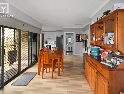 755 Downer Rd, Toolamba, VIC 3614, 2 ਕਮਰੇ, 1 ਬਾਥਰੂਮ, House