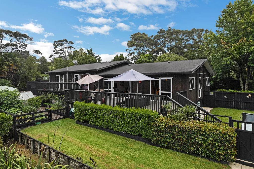 Clevedon 5غرفة نوم New Price - Fantastic Opportunity