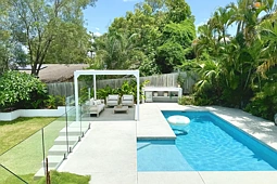 11 Toulambi Street, Noosa Heads