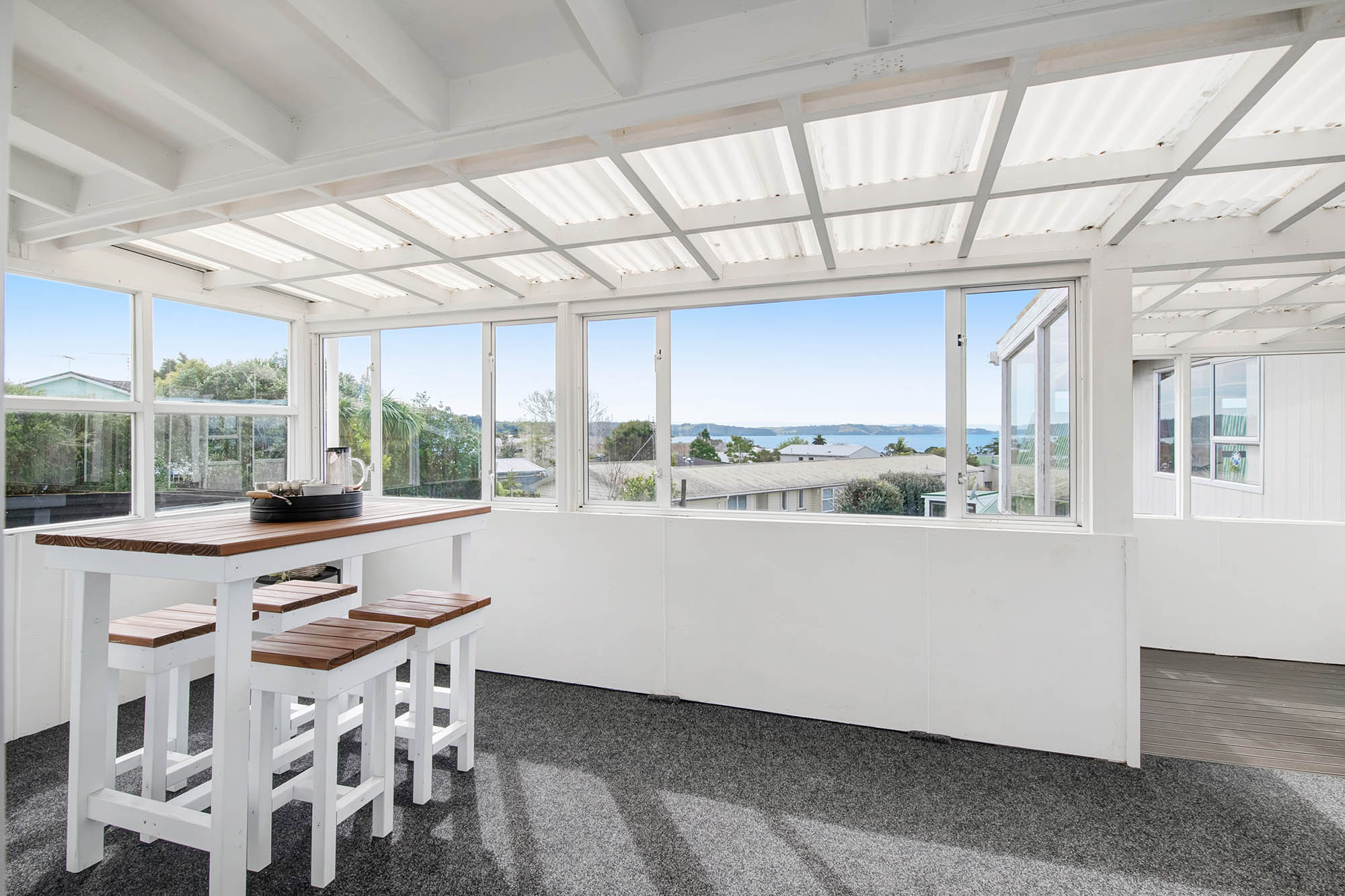 26 Kawau View Road