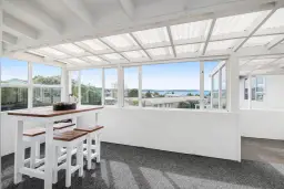 26 Kawau View Road, Snells Beach