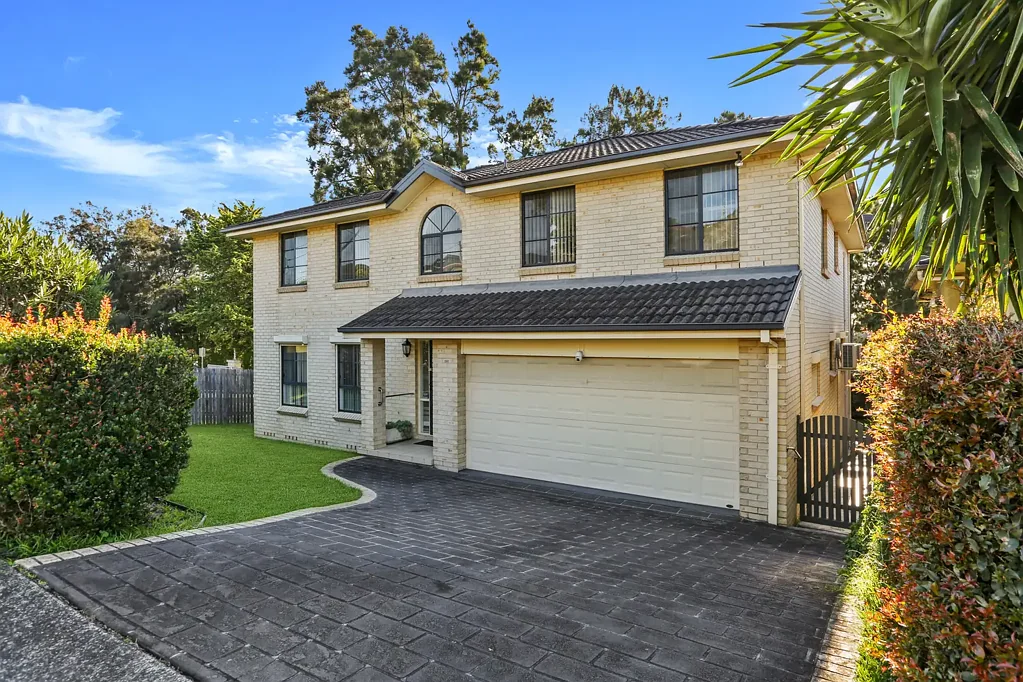216 Kanahooka Road, Kanahooka, NSW 2530