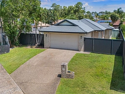 9 Hanwell Court, Little Mountain