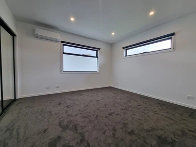 3/54 Clarinda Road, Clarinda, VIC 3169, 2房, 2浴, Townhouse