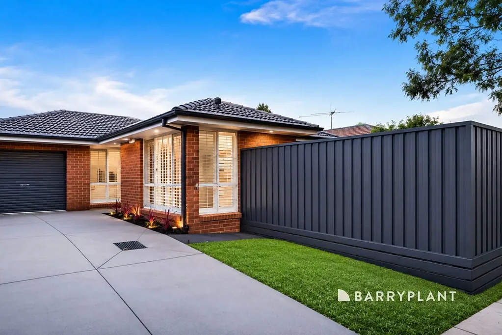 Rowville 2Phòng ngủ Style with a Touch of Class