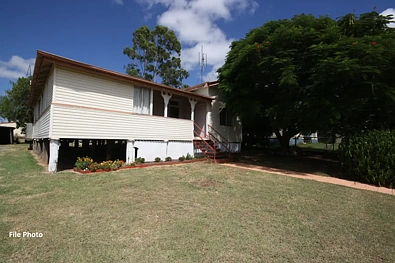 Mundubbera 3 Slaapkamer Sweet Little Home - Make It Your Own