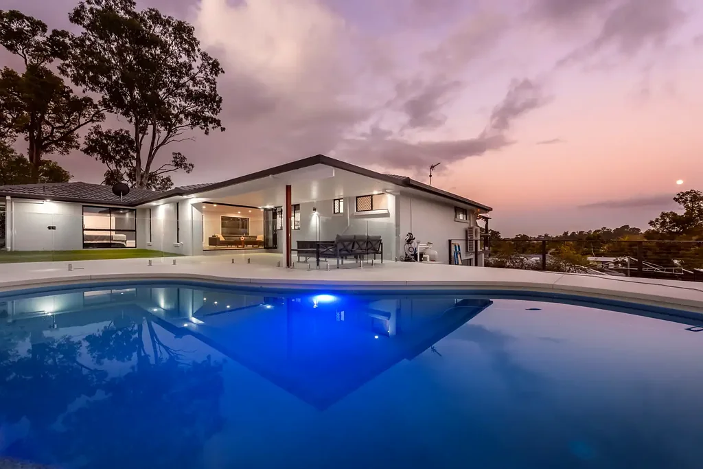 7 Amelia Street, Upper Coomera, QLD 4209