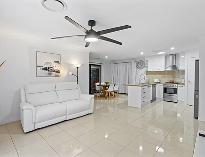 4 Alfa Drive, Upper Coomera, QLD 4209, 3 Schlafzimmer, 2 Badezimmer, House