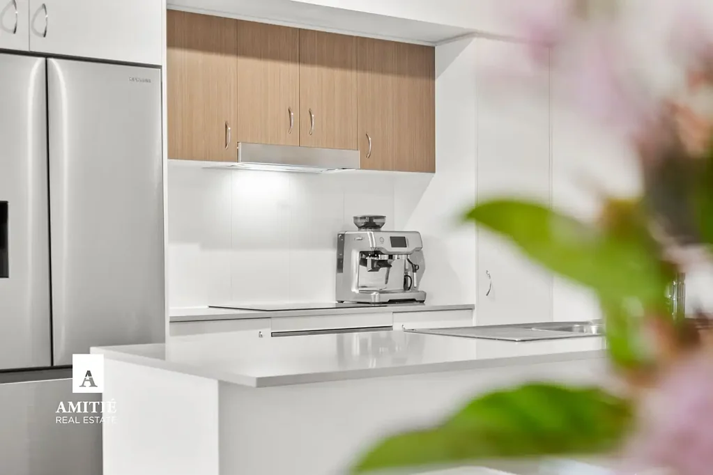 16/100 Stodart Terrace, Mango Hill, QLD 4509