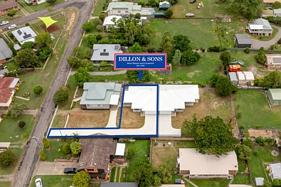 Dungog 4Moenga Exceptional, Easy Living
