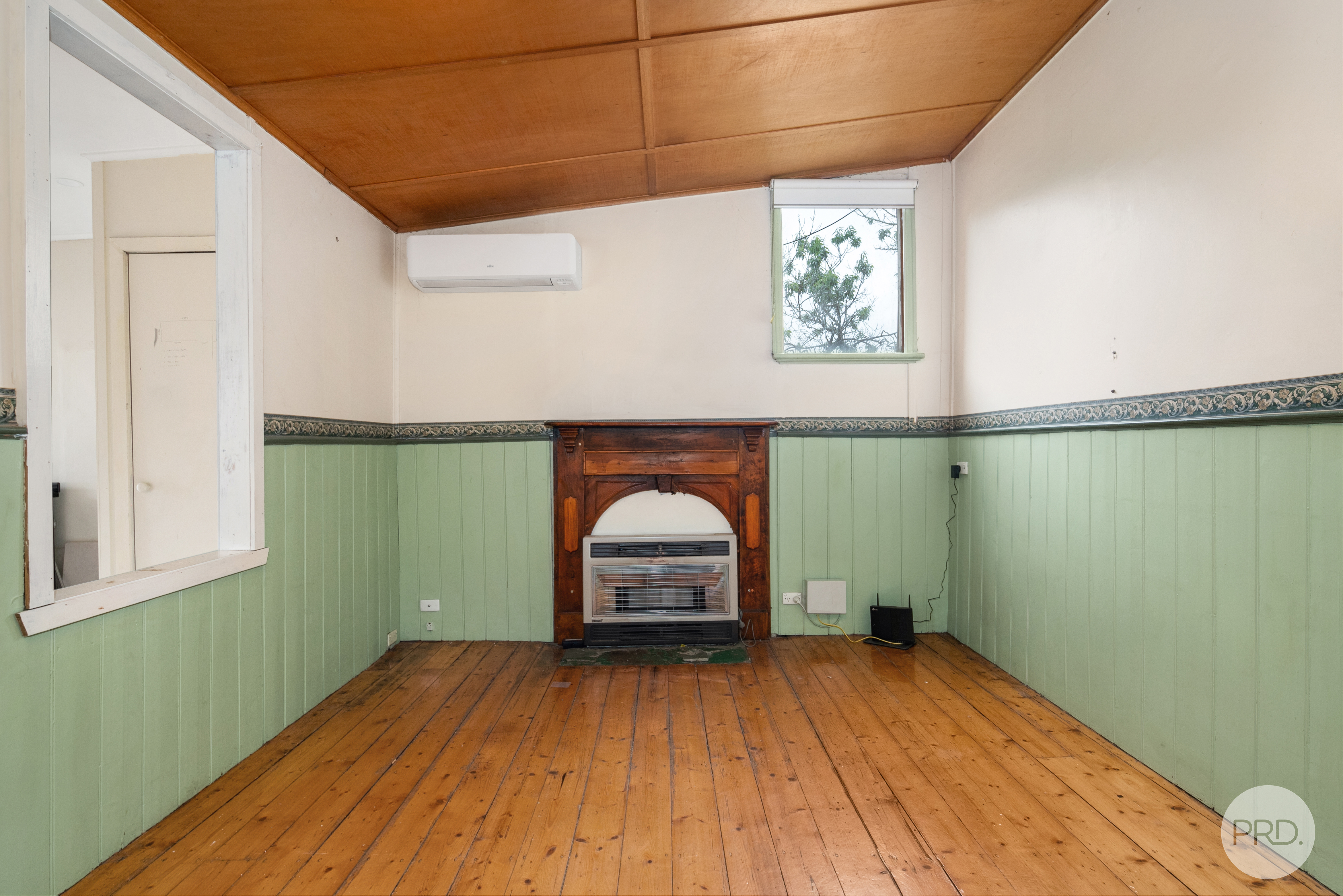 14 FORD ST, BALLARAT EAST VIC 3350, 0 rūma, 0 rūma horoi, House