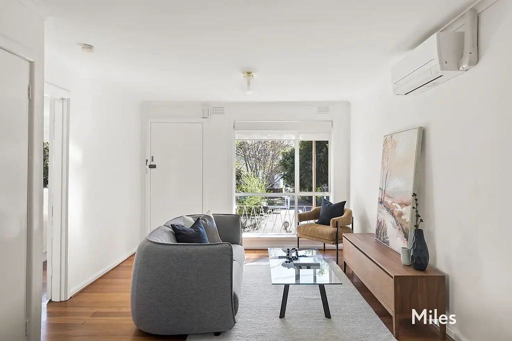 3/16 Elphin Street, Ivanhoe, VIC 3079