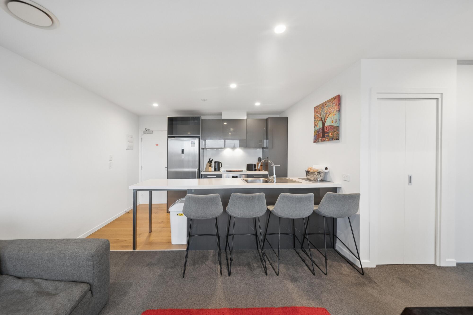 709/8 Lakewood Court, Manukau, photo 3
