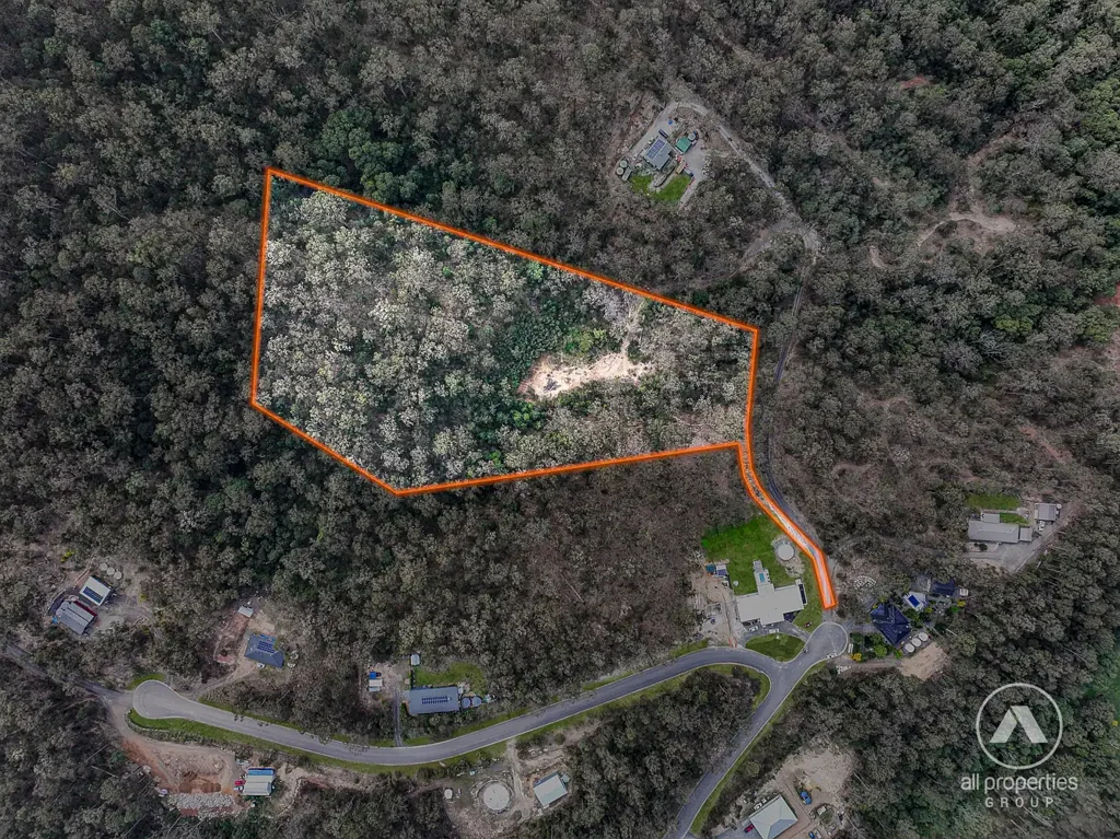 Mundoolun Expansive Opportunity in Mundoolun – 26900 sqm of Untapped Potential