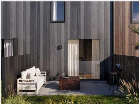 Frankton 2房  Your affordable gateway to Queenstown!
