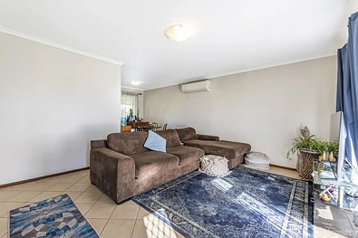 6 Bentley Street, Singleton, WA 6175, 3 habitaciones, 1 baños, House
